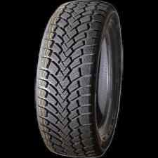 Mileking MK-617 195/60 R14 86Q DOT4421 téli gumiabroncs