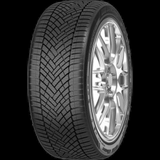 Mileking MK-625 245/40 R19 98Y XL DOT0825 négyévszakos gumiabroncs