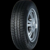 Mileking MK-627 215/70 R15C 109/107R DOT1325