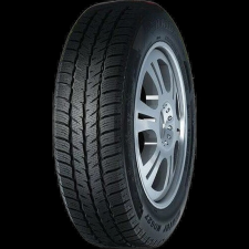 Mileking MK-627 215/70 R15C 109/107R DOT1325 téli gumiabroncs