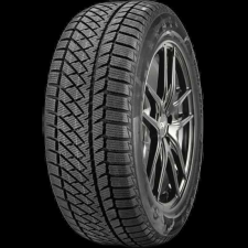 Mileking MK-687 145/70 R12 69Q DOT24-25 téli gumiabroncs