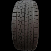 Mileking MK-697 235/40 R18 95V DOT24-25