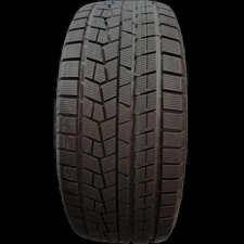 Mileking MK-697 235/40 R18 95V DOT24-25 téli gumiabroncs