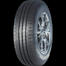 Mileking MK-737 195/75 R16C 107/105R DOT3624 nyári gumiabroncs