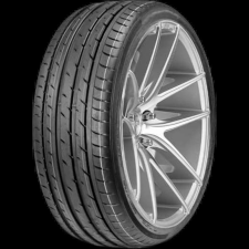 Mileking MK-927 275/30 R19 96W DOT3924 nyári gumiabroncs