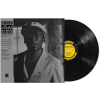  Miles Davis - The Musings Of (Vinyl LP (nagylemez))