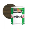 MILESI Milesi XWCR7016 Teraszlazúr - Antracit
