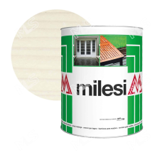 Milesi XGC 43M Vastaglazúr 1L favédőszer és lazúr