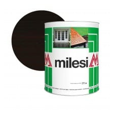  Milesi XGT 619 Vékonylazúr 5L Wenge favédőszer és lazúr
