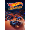 Milestone Hot Wheels Unleashed (PC - Steam elektronikus játék licensz)