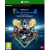 Milestone Monster Energy Supercross 4 Xbox One játékszoftver