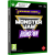 Milestone Monster Jam Showdown Day One Edition - Xbox
