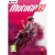 Milestone MotoGP™19 PC játékszoftver