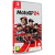 Milestone MotoGP 24 - Nintendo Switch