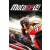 Milestone S.r.l. MotoGP 14 (Season Pass) (EU) (digitális licenc)