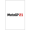 Milestone S.r.l. MotoGP 21 (digitális licenc)
