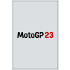 Milestone S.r.l. MotoGP 23 (Nintendo Switch) (EU) (digitális licenc)