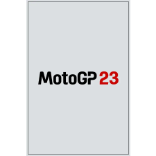 Milestone S.r.l. MotoGP 23 (Nintendo Switch) (EU) (digitális licenc) videójáték