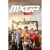 Milestone S.r.l. MXGP Pro (PC - Steam elektronikus játék licensz)