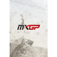 Milestone S.r.l. MXGP: The Official Motocross Videogame (digitális licenc) videójáték