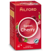  Milford Cseresznye tea 20x2 g