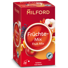  Milford Gyümölcsmix tea 20x2,25 g tea