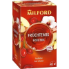  Milford gyümölcstea gyümölcsmix ízű (20 filter)