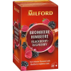  Milford gyümölcstea szeder-málna ízű (20 filter)