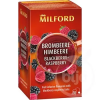 Milford MILFORD SZEDER-MÁLNA ÍZŰ GYÜMÖLCSTEA 20X2,5G 50 G