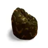  Military babzsák fotel (felnőtt méret)
