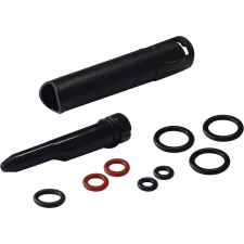  MILK FROTHER TAP KIT 7313216621 kávéfőző kellék