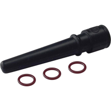  MILK FROTHER TAP KIT 7313250181 kávéfőző kellék
