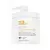  Milk Shake Argan Deep Treatment hajpakolás 135280