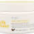 Milk Shake Argan Oil Deep Treatment 200 ml