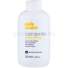  Milk Shake Color Specifics hajfestés utáni folteltávolító hajfesték, színező