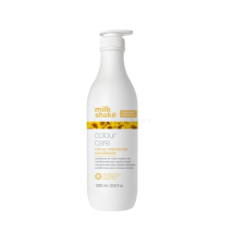 Milk Shake Colour Maintainer Conditioner 1000 ml (8032274147817) sampon
