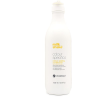 Milk Shake Colour Sealing Conditioner 1000 ml