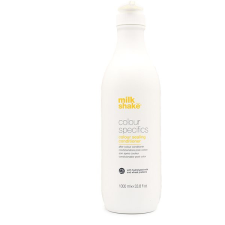 Milk Shake Colour Sealing Conditioner 1000 ml hajbalzsam