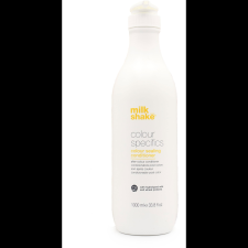  MILK SHAKE Colour Sealing Conditioner 1000 ml (8032274059424) hajbalzsam