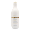 Milk Shake Curl Passion Conditioner 1000 ml