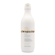 Milk Shake Curl Passion Conditioner 1000 ml hajbalzsam