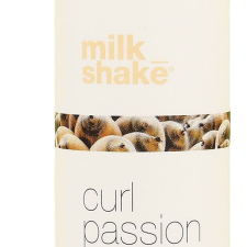 Milk Shake Curl Passion Conditioner 300 ml hajbalzsam