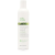 Milk Shake Energizing Conditioner 300 ml