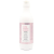 Milk Shake Insta.Light Shampoo 1000 ml