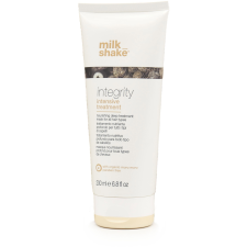Milk Shake Integrity Intensive Treatment 200 ml hajápoló szer