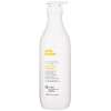 Milk Shake Integrity Nourishing Shampoo 1000 ml (8032274106166)