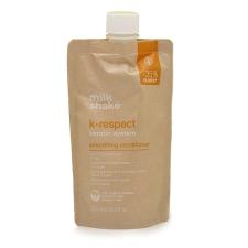 Milk Shake K-Respect Smoothing Conditioner 250 ml hajbalzsam