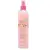 Milk Shake Leave In Conditioner Flower Fragrance 350 ml