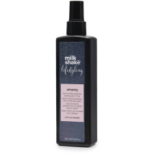 Milk Shake Lifestyling Amazing Spray 200 ml hajformázó