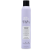 Milk Shake Lifestyling Eco Strong Hairspray 250 ml